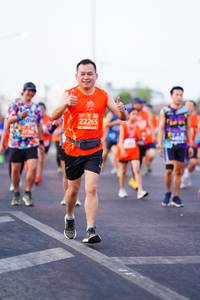 BIB: 22265
                            <button type="button" onclick="openModal(11664481)" class="btn btn-primary btn-sm float-right btn-popup" data-toggle="modal" data-target=".modal-high-quality">
                        <i class="fas fa-shopping-cart"></i> Add to Cart
                    </button>
                                            <button type="button" onclick="isThisMe(11664481, true)" class="btn btn-success btn-sm float-right btn-popup btn-isme hidden" data-toggle="tooltip" data-placement="bottom" title="นี่คือรูปของคุณใช่ไหม คลิกที่นี่เพื่อเอาเข้าอัลบั้ม">
                        <i class="fas fa-plus"></i> Add to album
                    </button>
                    <button type="button" onclick="isThisMe(11664481, false)" class="btn btn-warning btn-sm float-right btn-popup btn-isnotme hidden">
                        <i class="fas fa-ban"></i> Remove from album
                    </button>