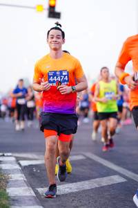BIB: 44474
                            <button type="button" onclick="openModal(11669489)" class="btn btn-primary btn-sm float-right btn-popup" data-toggle="modal" data-target=".modal-high-quality">
                        <i class="fas fa-shopping-cart"></i> Add to Cart
                    </button>
                                            <button type="button" onclick="isThisMe(11669489, true)" class="btn btn-success btn-sm float-right btn-popup btn-isme hidden" data-toggle="tooltip" data-placement="bottom" title="นี่คือรูปของคุณใช่ไหม คลิกที่นี่เพื่อเอาเข้าอัลบั้ม">
                        <i class="fas fa-plus"></i> Add to album
                    </button>
                    <button type="button" onclick="isThisMe(11669489, false)" class="btn btn-warning btn-sm float-right btn-popup btn-isnotme hidden">
                        <i class="fas fa-ban"></i> Remove from album
                    </button>