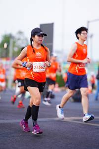 BIB: 23562
                            <button type="button" onclick="openModal(11644998)" class="btn btn-primary btn-sm float-right btn-popup" data-toggle="modal" data-target=".modal-high-quality">
                        <i class="fas fa-shopping-cart"></i> Add to Cart
                    </button>
                                            <button type="button" onclick="isThisMe(11644998, true)" class="btn btn-success btn-sm float-right btn-popup btn-isme hidden" data-toggle="tooltip" data-placement="bottom" title="นี่คือรูปของคุณใช่ไหม คลิกที่นี่เพื่อเอาเข้าอัลบั้ม">
                        <i class="fas fa-plus"></i> Add to album
                    </button>
                    <button type="button" onclick="isThisMe(11644998, false)" class="btn btn-warning btn-sm float-right btn-popup btn-isnotme hidden">
                        <i class="fas fa-ban"></i> Remove from album
                    </button>