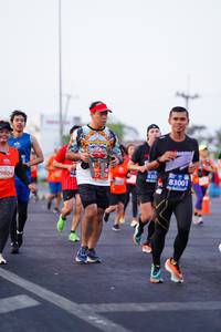 BIB: 830, 9804, 83001
                            <button type="button" onclick="openModal(11661829)" class="btn btn-primary btn-sm float-right btn-popup" data-toggle="modal" data-target=".modal-high-quality">
                        <i class="fas fa-shopping-cart"></i> Add to Cart
                    </button>
                                            <button type="button" onclick="isThisMe(11661829, true)" class="btn btn-success btn-sm float-right btn-popup btn-isme hidden" data-toggle="tooltip" data-placement="bottom" title="นี่คือรูปของคุณใช่ไหม คลิกที่นี่เพื่อเอาเข้าอัลบั้ม">
                        <i class="fas fa-plus"></i> Add to album
                    </button>
                    <button type="button" onclick="isThisMe(11661829, false)" class="btn btn-warning btn-sm float-right btn-popup btn-isnotme hidden">
                        <i class="fas fa-ban"></i> Remove from album
                    </button>