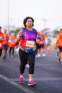 BIB: 29641
                            <button type="button" onclick="openModal(11670768)" class="btn btn-primary btn-sm float-right btn-popup" data-toggle="modal" data-target=".modal-high-quality">
                        <i class="fas fa-shopping-cart"></i> Add to Cart
                    </button>
                                            <button type="button" onclick="isThisMe(11670768, true)" class="btn btn-success btn-sm float-right btn-popup btn-isme hidden" data-toggle="tooltip" data-placement="bottom" title="นี่คือรูปของคุณใช่ไหม คลิกที่นี่เพื่อเอาเข้าอัลบั้ม">
                        <i class="fas fa-plus"></i> Add to album
                    </button>
                    <button type="button" onclick="isThisMe(11670768, false)" class="btn btn-warning btn-sm float-right btn-popup btn-isnotme hidden">
                        <i class="fas fa-ban"></i> Remove from album
                    </button>