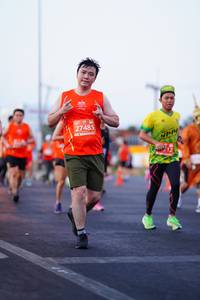 BIB: 27485, 144
                            <button type="button" onclick="openModal(11655499)" class="btn btn-primary btn-sm float-right btn-popup" data-toggle="modal" data-target=".modal-high-quality">
                        <i class="fas fa-shopping-cart"></i> Add to Cart
                    </button>
                                            <button type="button" onclick="isThisMe(11655499, true)" class="btn btn-success btn-sm float-right btn-popup btn-isme hidden" data-toggle="tooltip" data-placement="bottom" title="นี่คือรูปของคุณใช่ไหม คลิกที่นี่เพื่อเอาเข้าอัลบั้ม">
                        <i class="fas fa-plus"></i> Add to album
                    </button>
                    <button type="button" onclick="isThisMe(11655499, false)" class="btn btn-warning btn-sm float-right btn-popup btn-isnotme hidden">
                        <i class="fas fa-ban"></i> Remove from album
                    </button>
