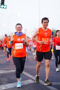 BIB: 21036, 24392
                            <button type="button" onclick="openModal(11660970)" class="btn btn-primary btn-sm float-right btn-popup" data-toggle="modal" data-target=".modal-high-quality">
                        <i class="fas fa-shopping-cart"></i> Add to Cart
                    </button>
                                            <button type="button" onclick="isThisMe(11660970, true)" class="btn btn-success btn-sm float-right btn-popup btn-isme hidden" data-toggle="tooltip" data-placement="bottom" title="นี่คือรูปของคุณใช่ไหม คลิกที่นี่เพื่อเอาเข้าอัลบั้ม">
                        <i class="fas fa-plus"></i> Add to album
                    </button>
                    <button type="button" onclick="isThisMe(11660970, false)" class="btn btn-warning btn-sm float-right btn-popup btn-isnotme hidden">
                        <i class="fas fa-ban"></i> Remove from album
                    </button>