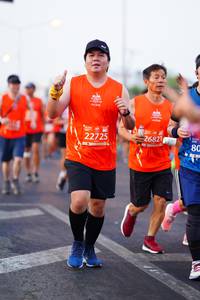 BIB: 22725, 26821
                            <button type="button" onclick="openModal(11660387)" class="btn btn-primary btn-sm float-right btn-popup" data-toggle="modal" data-target=".modal-high-quality">
                        <i class="fas fa-shopping-cart"></i> Add to Cart
                    </button>
                                            <button type="button" onclick="isThisMe(11660387, true)" class="btn btn-success btn-sm float-right btn-popup btn-isme hidden" data-toggle="tooltip" data-placement="bottom" title="นี่คือรูปของคุณใช่ไหม คลิกที่นี่เพื่อเอาเข้าอัลบั้ม">
                        <i class="fas fa-plus"></i> Add to album
                    </button>
                    <button type="button" onclick="isThisMe(11660387, false)" class="btn btn-warning btn-sm float-right btn-popup btn-isnotme hidden">
                        <i class="fas fa-ban"></i> Remove from album
                    </button>
