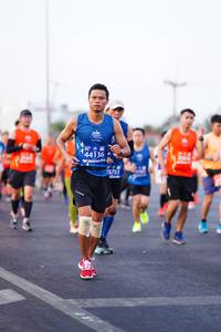 BIB: 44136, 15751
                            <button type="button" onclick="openModal(11664105)" class="btn btn-primary btn-sm float-right btn-popup" data-toggle="modal" data-target=".modal-high-quality">
                        <i class="fas fa-shopping-cart"></i> Add to Cart
                    </button>
                                            <button type="button" onclick="isThisMe(11664105, true)" class="btn btn-success btn-sm float-right btn-popup btn-isme hidden" data-toggle="tooltip" data-placement="bottom" title="นี่คือรูปของคุณใช่ไหม คลิกที่นี่เพื่อเอาเข้าอัลบั้ม">
                        <i class="fas fa-plus"></i> Add to album
                    </button>
                    <button type="button" onclick="isThisMe(11664105, false)" class="btn btn-warning btn-sm float-right btn-popup btn-isnotme hidden">
                        <i class="fas fa-ban"></i> Remove from album
                    </button>