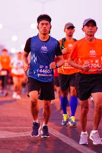 BIB: 5704, 144607
                            <button type="button" onclick="openModal(11631576)" class="btn btn-primary btn-sm float-right btn-popup" data-toggle="modal" data-target=".modal-high-quality">
                        <i class="fas fa-shopping-cart"></i> Add to Cart
                    </button>
                                            <button type="button" onclick="isThisMe(11631576, true)" class="btn btn-success btn-sm float-right btn-popup btn-isme hidden" data-toggle="tooltip" data-placement="bottom" title="นี่คือรูปของคุณใช่ไหม คลิกที่นี่เพื่อเอาเข้าอัลบั้ม">
                        <i class="fas fa-plus"></i> Add to album
                    </button>
                    <button type="button" onclick="isThisMe(11631576, false)" class="btn btn-warning btn-sm float-right btn-popup btn-isnotme hidden">
                        <i class="fas fa-ban"></i> Remove from album
                    </button>