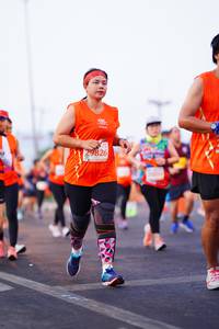 BIB: 29826
                            <button type="button" onclick="openModal(11639535)" class="btn btn-primary btn-sm float-right btn-popup" data-toggle="modal" data-target=".modal-high-quality">
                        <i class="fas fa-shopping-cart"></i> Add to Cart
                    </button>
                                            <button type="button" onclick="isThisMe(11639535, true)" class="btn btn-success btn-sm float-right btn-popup btn-isme hidden" data-toggle="tooltip" data-placement="bottom" title="นี่คือรูปของคุณใช่ไหม คลิกที่นี่เพื่อเอาเข้าอัลบั้ม">
                        <i class="fas fa-plus"></i> Add to album
                    </button>
                    <button type="button" onclick="isThisMe(11639535, false)" class="btn btn-warning btn-sm float-right btn-popup btn-isnotme hidden">
                        <i class="fas fa-ban"></i> Remove from album
                    </button>