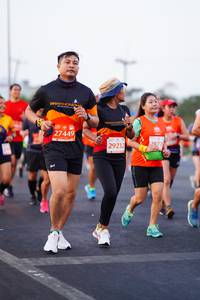 BIB: 27449, 2877, 29232
                            <button type="button" onclick="openModal(11659929)" class="btn btn-primary btn-sm float-right btn-popup" data-toggle="modal" data-target=".modal-high-quality">
                        <i class="fas fa-shopping-cart"></i> Add to Cart
                    </button>
                                            <button type="button" onclick="isThisMe(11659929, true)" class="btn btn-success btn-sm float-right btn-popup btn-isme hidden" data-toggle="tooltip" data-placement="bottom" title="นี่คือรูปของคุณใช่ไหม คลิกที่นี่เพื่อเอาเข้าอัลบั้ม">
                        <i class="fas fa-plus"></i> Add to album
                    </button>
                    <button type="button" onclick="isThisMe(11659929, false)" class="btn btn-warning btn-sm float-right btn-popup btn-isnotme hidden">
                        <i class="fas fa-ban"></i> Remove from album
                    </button>