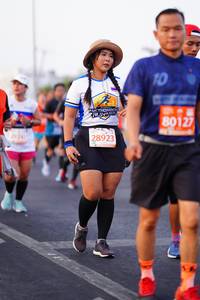 BIB: 80127, 28923
                            <button type="button" onclick="openModal(11670656)" class="btn btn-primary btn-sm float-right btn-popup" data-toggle="modal" data-target=".modal-high-quality">
                        <i class="fas fa-shopping-cart"></i> Add to Cart
                    </button>
                                            <button type="button" onclick="isThisMe(11670656, true)" class="btn btn-success btn-sm float-right btn-popup btn-isme hidden" data-toggle="tooltip" data-placement="bottom" title="นี่คือรูปของคุณใช่ไหม คลิกที่นี่เพื่อเอาเข้าอัลบั้ม">
                        <i class="fas fa-plus"></i> Add to album
                    </button>
                    <button type="button" onclick="isThisMe(11670656, false)" class="btn btn-warning btn-sm float-right btn-popup btn-isnotme hidden">
                        <i class="fas fa-ban"></i> Remove from album
                    </button>