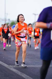 BIB: 24665
                            <button type="button" onclick="openModal(11662515)" class="btn btn-primary btn-sm float-right btn-popup" data-toggle="modal" data-target=".modal-high-quality">
                        <i class="fas fa-shopping-cart"></i> Add to Cart
                    </button>
                                            <button type="button" onclick="isThisMe(11662515, true)" class="btn btn-success btn-sm float-right btn-popup btn-isme hidden" data-toggle="tooltip" data-placement="bottom" title="นี่คือรูปของคุณใช่ไหม คลิกที่นี่เพื่อเอาเข้าอัลบั้ม">
                        <i class="fas fa-plus"></i> Add to album
                    </button>
                    <button type="button" onclick="isThisMe(11662515, false)" class="btn btn-warning btn-sm float-right btn-popup btn-isnotme hidden">
                        <i class="fas fa-ban"></i> Remove from album
                    </button>