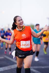 BIB: 140, 24545
                            <button type="button" onclick="openModal(11672402)" class="btn btn-primary btn-sm float-right btn-popup" data-toggle="modal" data-target=".modal-high-quality">
                        <i class="fas fa-shopping-cart"></i> Add to Cart
                    </button>
                                            <button type="button" onclick="isThisMe(11672402, true)" class="btn btn-success btn-sm float-right btn-popup btn-isme hidden" data-toggle="tooltip" data-placement="bottom" title="นี่คือรูปของคุณใช่ไหม คลิกที่นี่เพื่อเอาเข้าอัลบั้ม">
                        <i class="fas fa-plus"></i> Add to album
                    </button>
                    <button type="button" onclick="isThisMe(11672402, false)" class="btn btn-warning btn-sm float-right btn-popup btn-isnotme hidden">
                        <i class="fas fa-ban"></i> Remove from album
                    </button>