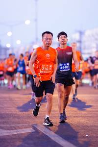 BIB: 21615, 44401
                            <button type="button" onclick="openModal(11631310)" class="btn btn-primary btn-sm float-right btn-popup" data-toggle="modal" data-target=".modal-high-quality">
                        <i class="fas fa-shopping-cart"></i> Add to Cart
                    </button>
                                            <button type="button" onclick="isThisMe(11631310, true)" class="btn btn-success btn-sm float-right btn-popup btn-isme hidden" data-toggle="tooltip" data-placement="bottom" title="นี่คือรูปของคุณใช่ไหม คลิกที่นี่เพื่อเอาเข้าอัลบั้ม">
                        <i class="fas fa-plus"></i> Add to album
                    </button>
                    <button type="button" onclick="isThisMe(11631310, false)" class="btn btn-warning btn-sm float-right btn-popup btn-isnotme hidden">
                        <i class="fas fa-ban"></i> Remove from album
                    </button>