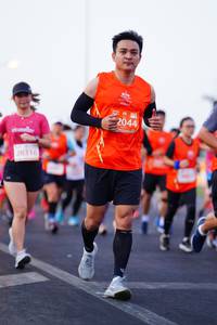 BIB: 2044, 28316
                            <button type="button" onclick="openModal(11657585)" class="btn btn-primary btn-sm float-right btn-popup" data-toggle="modal" data-target=".modal-high-quality">
                        <i class="fas fa-shopping-cart"></i> Add to Cart
                    </button>
                                            <button type="button" onclick="isThisMe(11657585, true)" class="btn btn-success btn-sm float-right btn-popup btn-isme hidden" data-toggle="tooltip" data-placement="bottom" title="นี่คือรูปของคุณใช่ไหม คลิกที่นี่เพื่อเอาเข้าอัลบั้ม">
                        <i class="fas fa-plus"></i> Add to album
                    </button>
                    <button type="button" onclick="isThisMe(11657585, false)" class="btn btn-warning btn-sm float-right btn-popup btn-isnotme hidden">
                        <i class="fas fa-ban"></i> Remove from album
                    </button>