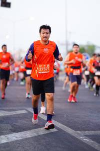 BIB: 27371
                            <button type="button" onclick="openModal(11662922)" class="btn btn-primary btn-sm float-right btn-popup" data-toggle="modal" data-target=".modal-high-quality">
                        <i class="fas fa-shopping-cart"></i> Add to Cart
                    </button>
                                            <button type="button" onclick="isThisMe(11662922, true)" class="btn btn-success btn-sm float-right btn-popup btn-isme hidden" data-toggle="tooltip" data-placement="bottom" title="นี่คือรูปของคุณใช่ไหม คลิกที่นี่เพื่อเอาเข้าอัลบั้ม">
                        <i class="fas fa-plus"></i> Add to album
                    </button>
                    <button type="button" onclick="isThisMe(11662922, false)" class="btn btn-warning btn-sm float-right btn-popup btn-isnotme hidden">
                        <i class="fas fa-ban"></i> Remove from album
                    </button>