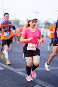 BIB: 28619
                            <button type="button" onclick="openModal(11668217)" class="btn btn-primary btn-sm float-right btn-popup" data-toggle="modal" data-target=".modal-high-quality">
                        <i class="fas fa-shopping-cart"></i> Add to Cart
                    </button>
                                            <button type="button" onclick="isThisMe(11668217, true)" class="btn btn-success btn-sm float-right btn-popup btn-isme hidden" data-toggle="tooltip" data-placement="bottom" title="นี่คือรูปของคุณใช่ไหม คลิกที่นี่เพื่อเอาเข้าอัลบั้ม">
                        <i class="fas fa-plus"></i> Add to album
                    </button>
                    <button type="button" onclick="isThisMe(11668217, false)" class="btn btn-warning btn-sm float-right btn-popup btn-isnotme hidden">
                        <i class="fas fa-ban"></i> Remove from album
                    </button>