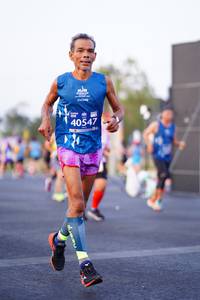 BIB: 40547
                            <button type="button" onclick="openModal(11671633)" class="btn btn-primary btn-sm float-right btn-popup" data-toggle="modal" data-target=".modal-high-quality">
                        <i class="fas fa-shopping-cart"></i> Add to Cart
                    </button>
                                            <button type="button" onclick="isThisMe(11671633, true)" class="btn btn-success btn-sm float-right btn-popup btn-isme hidden" data-toggle="tooltip" data-placement="bottom" title="นี่คือรูปของคุณใช่ไหม คลิกที่นี่เพื่อเอาเข้าอัลบั้ม">
                        <i class="fas fa-plus"></i> Add to album
                    </button>
                    <button type="button" onclick="isThisMe(11671633, false)" class="btn btn-warning btn-sm float-right btn-popup btn-isnotme hidden">
                        <i class="fas fa-ban"></i> Remove from album
                    </button>