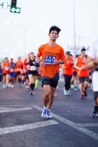 BIB: 41612
                            <button type="button" onclick="openModal(11658398)" class="btn btn-primary btn-sm float-right btn-popup" data-toggle="modal" data-target=".modal-high-quality">
                        <i class="fas fa-shopping-cart"></i> Add to Cart
                    </button>
                                            <button type="button" onclick="isThisMe(11658398, true)" class="btn btn-success btn-sm float-right btn-popup btn-isme hidden" data-toggle="tooltip" data-placement="bottom" title="นี่คือรูปของคุณใช่ไหม คลิกที่นี่เพื่อเอาเข้าอัลบั้ม">
                        <i class="fas fa-plus"></i> Add to album
                    </button>
                    <button type="button" onclick="isThisMe(11658398, false)" class="btn btn-warning btn-sm float-right btn-popup btn-isnotme hidden">
                        <i class="fas fa-ban"></i> Remove from album
                    </button>