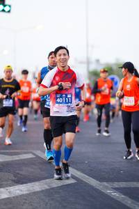 BIB: 40111, 917
                            <button type="button" onclick="openModal(11661583)" class="btn btn-primary btn-sm float-right btn-popup" data-toggle="modal" data-target=".modal-high-quality">
                        <i class="fas fa-shopping-cart"></i> Add to Cart
                    </button>
                                            <button type="button" onclick="isThisMe(11661583, true)" class="btn btn-success btn-sm float-right btn-popup btn-isme hidden" data-toggle="tooltip" data-placement="bottom" title="นี่คือรูปของคุณใช่ไหม คลิกที่นี่เพื่อเอาเข้าอัลบั้ม">
                        <i class="fas fa-plus"></i> Add to album
                    </button>
                    <button type="button" onclick="isThisMe(11661583, false)" class="btn btn-warning btn-sm float-right btn-popup btn-isnotme hidden">
                        <i class="fas fa-ban"></i> Remove from album
                    </button>