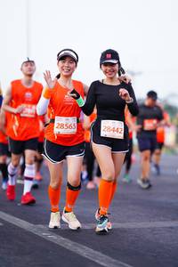 BIB: 28442, 28565
                            <button type="button" onclick="openModal(11658702)" class="btn btn-primary btn-sm float-right btn-popup" data-toggle="modal" data-target=".modal-high-quality">
                        <i class="fas fa-shopping-cart"></i> Add to Cart
                    </button>
                                            <button type="button" onclick="isThisMe(11658702, true)" class="btn btn-success btn-sm float-right btn-popup btn-isme hidden" data-toggle="tooltip" data-placement="bottom" title="นี่คือรูปของคุณใช่ไหม คลิกที่นี่เพื่อเอาเข้าอัลบั้ม">
                        <i class="fas fa-plus"></i> Add to album
                    </button>
                    <button type="button" onclick="isThisMe(11658702, false)" class="btn btn-warning btn-sm float-right btn-popup btn-isnotme hidden">
                        <i class="fas fa-ban"></i> Remove from album
                    </button>