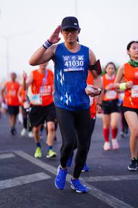 BIB: 41030
                            <button type="button" onclick="openModal(11671380)" class="btn btn-primary btn-sm float-right btn-popup" data-toggle="modal" data-target=".modal-high-quality">
                        <i class="fas fa-shopping-cart"></i> Add to Cart
                    </button>
                                            <button type="button" onclick="isThisMe(11671380, true)" class="btn btn-success btn-sm float-right btn-popup btn-isme hidden" data-toggle="tooltip" data-placement="bottom" title="นี่คือรูปของคุณใช่ไหม คลิกที่นี่เพื่อเอาเข้าอัลบั้ม">
                        <i class="fas fa-plus"></i> Add to album
                    </button>
                    <button type="button" onclick="isThisMe(11671380, false)" class="btn btn-warning btn-sm float-right btn-popup btn-isnotme hidden">
                        <i class="fas fa-ban"></i> Remove from album
                    </button>