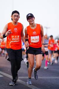 BIB: 26333, 28265
                            <button type="button" onclick="openModal(11658097)" class="btn btn-primary btn-sm float-right btn-popup" data-toggle="modal" data-target=".modal-high-quality">
                        <i class="fas fa-shopping-cart"></i> Add to Cart
                    </button>
                                            <button type="button" onclick="isThisMe(11658097, true)" class="btn btn-success btn-sm float-right btn-popup btn-isme hidden" data-toggle="tooltip" data-placement="bottom" title="นี่คือรูปของคุณใช่ไหม คลิกที่นี่เพื่อเอาเข้าอัลบั้ม">
                        <i class="fas fa-plus"></i> Add to album
                    </button>
                    <button type="button" onclick="isThisMe(11658097, false)" class="btn btn-warning btn-sm float-right btn-popup btn-isnotme hidden">
                        <i class="fas fa-ban"></i> Remove from album
                    </button>