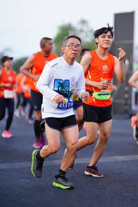 BIB: 45319
                            <button type="button" onclick="openModal(11659453)" class="btn btn-primary btn-sm float-right btn-popup" data-toggle="modal" data-target=".modal-high-quality">
                        <i class="fas fa-shopping-cart"></i> Add to Cart
                    </button>
                                            <button type="button" onclick="isThisMe(11659453, true)" class="btn btn-success btn-sm float-right btn-popup btn-isme hidden" data-toggle="tooltip" data-placement="bottom" title="นี่คือรูปของคุณใช่ไหม คลิกที่นี่เพื่อเอาเข้าอัลบั้ม">
                        <i class="fas fa-plus"></i> Add to album
                    </button>
                    <button type="button" onclick="isThisMe(11659453, false)" class="btn btn-warning btn-sm float-right btn-popup btn-isnotme hidden">
                        <i class="fas fa-ban"></i> Remove from album
                    </button>
