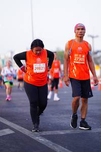 BIB: 27305, 29821
                            <button type="button" onclick="openModal(11671471)" class="btn btn-primary btn-sm float-right btn-popup" data-toggle="modal" data-target=".modal-high-quality">
                        <i class="fas fa-shopping-cart"></i> Add to Cart
                    </button>
                                            <button type="button" onclick="isThisMe(11671471, true)" class="btn btn-success btn-sm float-right btn-popup btn-isme hidden" data-toggle="tooltip" data-placement="bottom" title="นี่คือรูปของคุณใช่ไหม คลิกที่นี่เพื่อเอาเข้าอัลบั้ม">
                        <i class="fas fa-plus"></i> Add to album
                    </button>
                    <button type="button" onclick="isThisMe(11671471, false)" class="btn btn-warning btn-sm float-right btn-popup btn-isnotme hidden">
                        <i class="fas fa-ban"></i> Remove from album
                    </button>