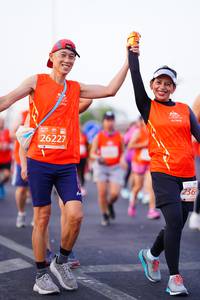 BIB: 26227, 236
                            <button type="button" onclick="openModal(11669033)" class="btn btn-primary btn-sm float-right btn-popup" data-toggle="modal" data-target=".modal-high-quality">
                        <i class="fas fa-shopping-cart"></i> Add to Cart
                    </button>
                                            <button type="button" onclick="isThisMe(11669033, true)" class="btn btn-success btn-sm float-right btn-popup btn-isme hidden" data-toggle="tooltip" data-placement="bottom" title="นี่คือรูปของคุณใช่ไหม คลิกที่นี่เพื่อเอาเข้าอัลบั้ม">
                        <i class="fas fa-plus"></i> Add to album
                    </button>
                    <button type="button" onclick="isThisMe(11669033, false)" class="btn btn-warning btn-sm float-right btn-popup btn-isnotme hidden">
                        <i class="fas fa-ban"></i> Remove from album
                    </button>