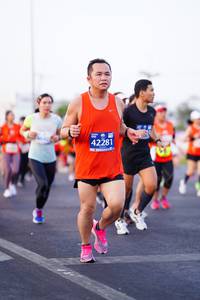BIB: 42281
                            <button type="button" onclick="openModal(11669385)" class="btn btn-primary btn-sm float-right btn-popup" data-toggle="modal" data-target=".modal-high-quality">
                        <i class="fas fa-shopping-cart"></i> Add to Cart
                    </button>
                                            <button type="button" onclick="isThisMe(11669385, true)" class="btn btn-success btn-sm float-right btn-popup btn-isme hidden" data-toggle="tooltip" data-placement="bottom" title="นี่คือรูปของคุณใช่ไหม คลิกที่นี่เพื่อเอาเข้าอัลบั้ม">
                        <i class="fas fa-plus"></i> Add to album
                    </button>
                    <button type="button" onclick="isThisMe(11669385, false)" class="btn btn-warning btn-sm float-right btn-popup btn-isnotme hidden">
                        <i class="fas fa-ban"></i> Remove from album
                    </button>