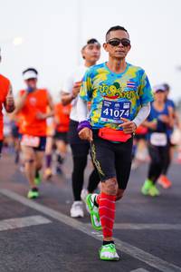 BIB: 41074
                            <button type="button" onclick="openModal(11657718)" class="btn btn-primary btn-sm float-right btn-popup" data-toggle="modal" data-target=".modal-high-quality">
                        <i class="fas fa-shopping-cart"></i> Add to Cart
                    </button>
                                            <button type="button" onclick="isThisMe(11657718, true)" class="btn btn-success btn-sm float-right btn-popup btn-isme hidden" data-toggle="tooltip" data-placement="bottom" title="นี่คือรูปของคุณใช่ไหม คลิกที่นี่เพื่อเอาเข้าอัลบั้ม">
                        <i class="fas fa-plus"></i> Add to album
                    </button>
                    <button type="button" onclick="isThisMe(11657718, false)" class="btn btn-warning btn-sm float-right btn-popup btn-isnotme hidden">
                        <i class="fas fa-ban"></i> Remove from album
                    </button>
