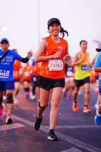 BIB: 23763, 44225
                            <button type="button" onclick="openModal(11635073)" class="btn btn-primary btn-sm float-right btn-popup" data-toggle="modal" data-target=".modal-high-quality">
                        <i class="fas fa-shopping-cart"></i> Add to Cart
                    </button>
                                            <button type="button" onclick="isThisMe(11635073, true)" class="btn btn-success btn-sm float-right btn-popup btn-isme hidden" data-toggle="tooltip" data-placement="bottom" title="นี่คือรูปของคุณใช่ไหม คลิกที่นี่เพื่อเอาเข้าอัลบั้ม">
                        <i class="fas fa-plus"></i> Add to album
                    </button>
                    <button type="button" onclick="isThisMe(11635073, false)" class="btn btn-warning btn-sm float-right btn-popup btn-isnotme hidden">
                        <i class="fas fa-ban"></i> Remove from album
                    </button>