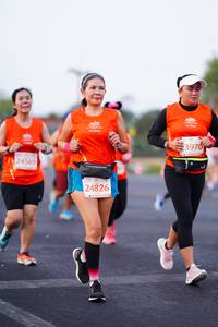 BIB: 3970, 24569, 24826
                            <button type="button" onclick="openModal(11661794)" class="btn btn-primary btn-sm float-right btn-popup" data-toggle="modal" data-target=".modal-high-quality">
                        <i class="fas fa-shopping-cart"></i> Add to Cart
                    </button>
                                            <button type="button" onclick="isThisMe(11661794, true)" class="btn btn-success btn-sm float-right btn-popup btn-isme hidden" data-toggle="tooltip" data-placement="bottom" title="นี่คือรูปของคุณใช่ไหม คลิกที่นี่เพื่อเอาเข้าอัลบั้ม">
                        <i class="fas fa-plus"></i> Add to album
                    </button>
                    <button type="button" onclick="isThisMe(11661794, false)" class="btn btn-warning btn-sm float-right btn-popup btn-isnotme hidden">
                        <i class="fas fa-ban"></i> Remove from album
                    </button>