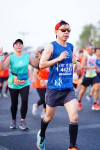 BIB: 44233, 223
                            <button type="button" onclick="openModal(11668412)" class="btn btn-primary btn-sm float-right btn-popup" data-toggle="modal" data-target=".modal-high-quality">
                        <i class="fas fa-shopping-cart"></i> Add to Cart
                    </button>
                                            <button type="button" onclick="isThisMe(11668412, true)" class="btn btn-success btn-sm float-right btn-popup btn-isme hidden" data-toggle="tooltip" data-placement="bottom" title="นี่คือรูปของคุณใช่ไหม คลิกที่นี่เพื่อเอาเข้าอัลบั้ม">
                        <i class="fas fa-plus"></i> Add to album
                    </button>
                    <button type="button" onclick="isThisMe(11668412, false)" class="btn btn-warning btn-sm float-right btn-popup btn-isnotme hidden">
                        <i class="fas fa-ban"></i> Remove from album
                    </button>