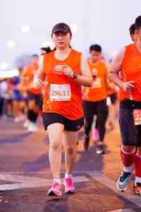 BIB: 29633
                            <button type="button" onclick="openModal(11631427)" class="btn btn-primary btn-sm float-right btn-popup" data-toggle="modal" data-target=".modal-high-quality">
                        <i class="fas fa-shopping-cart"></i> Add to Cart
                    </button>
                                            <button type="button" onclick="isThisMe(11631427, true)" class="btn btn-success btn-sm float-right btn-popup btn-isme hidden" data-toggle="tooltip" data-placement="bottom" title="นี่คือรูปของคุณใช่ไหม คลิกที่นี่เพื่อเอาเข้าอัลบั้ม">
                        <i class="fas fa-plus"></i> Add to album
                    </button>
                    <button type="button" onclick="isThisMe(11631427, false)" class="btn btn-warning btn-sm float-right btn-popup btn-isnotme hidden">
                        <i class="fas fa-ban"></i> Remove from album
                    </button>