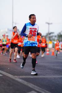 BIB: 27354
                            <button type="button" onclick="openModal(11655865)" class="btn btn-primary btn-sm float-right btn-popup" data-toggle="modal" data-target=".modal-high-quality">
                        <i class="fas fa-shopping-cart"></i> Add to Cart
                    </button>
                                            <button type="button" onclick="isThisMe(11655865, true)" class="btn btn-success btn-sm float-right btn-popup btn-isme hidden" data-toggle="tooltip" data-placement="bottom" title="นี่คือรูปของคุณใช่ไหม คลิกที่นี่เพื่อเอาเข้าอัลบั้ม">
                        <i class="fas fa-plus"></i> Add to album
                    </button>
                    <button type="button" onclick="isThisMe(11655865, false)" class="btn btn-warning btn-sm float-right btn-popup btn-isnotme hidden">
                        <i class="fas fa-ban"></i> Remove from album
                    </button>