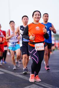 BIB: 29138
                            <button type="button" onclick="openModal(11639268)" class="btn btn-primary btn-sm float-right btn-popup" data-toggle="modal" data-target=".modal-high-quality">
                        <i class="fas fa-shopping-cart"></i> Add to Cart
                    </button>
                                            <button type="button" onclick="isThisMe(11639268, true)" class="btn btn-success btn-sm float-right btn-popup btn-isme hidden" data-toggle="tooltip" data-placement="bottom" title="นี่คือรูปของคุณใช่ไหม คลิกที่นี่เพื่อเอาเข้าอัลบั้ม">
                        <i class="fas fa-plus"></i> Add to album
                    </button>
                    <button type="button" onclick="isThisMe(11639268, false)" class="btn btn-warning btn-sm float-right btn-popup btn-isnotme hidden">
                        <i class="fas fa-ban"></i> Remove from album
                    </button>