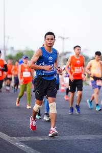 BIB: 
                            <button type="button" onclick="openModal(11664163)" class="btn btn-primary btn-sm float-right btn-popup" data-toggle="modal" data-target=".modal-high-quality">
                        <i class="fas fa-shopping-cart"></i> Add to Cart
                    </button>
                                            <button type="button" onclick="isThisMe(11664163, true)" class="btn btn-success btn-sm float-right btn-popup btn-isme hidden" data-toggle="tooltip" data-placement="bottom" title="นี่คือรูปของคุณใช่ไหม คลิกที่นี่เพื่อเอาเข้าอัลบั้ม">
                        <i class="fas fa-plus"></i> Add to album
                    </button>
                    <button type="button" onclick="isThisMe(11664163, false)" class="btn btn-warning btn-sm float-right btn-popup btn-isnotme hidden">
                        <i class="fas fa-ban"></i> Remove from album
                    </button>