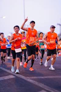 BIB: 26590, 26602, 275, 23656
                            <button type="button" onclick="openModal(11633160)" class="btn btn-primary btn-sm float-right btn-popup" data-toggle="modal" data-target=".modal-high-quality">
                        <i class="fas fa-shopping-cart"></i> Add to Cart
                    </button>
                                            <button type="button" onclick="isThisMe(11633160, true)" class="btn btn-success btn-sm float-right btn-popup btn-isme hidden" data-toggle="tooltip" data-placement="bottom" title="นี่คือรูปของคุณใช่ไหม คลิกที่นี่เพื่อเอาเข้าอัลบั้ม">
                        <i class="fas fa-plus"></i> Add to album
                    </button>
                    <button type="button" onclick="isThisMe(11633160, false)" class="btn btn-warning btn-sm float-right btn-popup btn-isnotme hidden">
                        <i class="fas fa-ban"></i> Remove from album
                    </button>