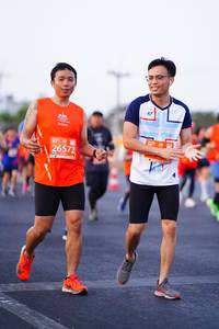 BIB: 26572
                            <button type="button" onclick="openModal(11669975)" class="btn btn-primary btn-sm float-right btn-popup" data-toggle="modal" data-target=".modal-high-quality">
                        <i class="fas fa-shopping-cart"></i> Add to Cart
                    </button>
                                            <button type="button" onclick="isThisMe(11669975, true)" class="btn btn-success btn-sm float-right btn-popup btn-isme hidden" data-toggle="tooltip" data-placement="bottom" title="นี่คือรูปของคุณใช่ไหม คลิกที่นี่เพื่อเอาเข้าอัลบั้ม">
                        <i class="fas fa-plus"></i> Add to album
                    </button>
                    <button type="button" onclick="isThisMe(11669975, false)" class="btn btn-warning btn-sm float-right btn-popup btn-isnotme hidden">
                        <i class="fas fa-ban"></i> Remove from album
                    </button>
