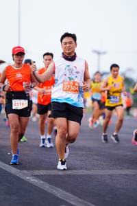 BIB: 27304, 23181
                            <button type="button" onclick="openModal(11641578)" class="btn btn-primary btn-sm float-right btn-popup" data-toggle="modal" data-target=".modal-high-quality">
                        <i class="fas fa-shopping-cart"></i> Add to Cart
                    </button>
                                            <button type="button" onclick="isThisMe(11641578, true)" class="btn btn-success btn-sm float-right btn-popup btn-isme hidden" data-toggle="tooltip" data-placement="bottom" title="นี่คือรูปของคุณใช่ไหม คลิกที่นี่เพื่อเอาเข้าอัลบั้ม">
                        <i class="fas fa-plus"></i> Add to album
                    </button>
                    <button type="button" onclick="isThisMe(11641578, false)" class="btn btn-warning btn-sm float-right btn-popup btn-isnotme hidden">
                        <i class="fas fa-ban"></i> Remove from album
                    </button>