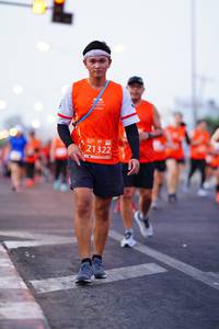 BIB: 21322
                            <button type="button" onclick="openModal(11640403)" class="btn btn-primary btn-sm float-right btn-popup" data-toggle="modal" data-target=".modal-high-quality">
                        <i class="fas fa-shopping-cart"></i> Add to Cart
                    </button>
                                            <button type="button" onclick="isThisMe(11640403, true)" class="btn btn-success btn-sm float-right btn-popup btn-isme hidden" data-toggle="tooltip" data-placement="bottom" title="นี่คือรูปของคุณใช่ไหม คลิกที่นี่เพื่อเอาเข้าอัลบั้ม">
                        <i class="fas fa-plus"></i> Add to album
                    </button>
                    <button type="button" onclick="isThisMe(11640403, false)" class="btn btn-warning btn-sm float-right btn-popup btn-isnotme hidden">
                        <i class="fas fa-ban"></i> Remove from album
                    </button>