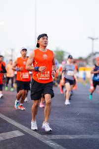 BIB: 26303
                            <button type="button" onclick="openModal(11663134)" class="btn btn-primary btn-sm float-right btn-popup" data-toggle="modal" data-target=".modal-high-quality">
                        <i class="fas fa-shopping-cart"></i> Add to Cart
                    </button>
                                            <button type="button" onclick="isThisMe(11663134, true)" class="btn btn-success btn-sm float-right btn-popup btn-isme hidden" data-toggle="tooltip" data-placement="bottom" title="นี่คือรูปของคุณใช่ไหม คลิกที่นี่เพื่อเอาเข้าอัลบั้ม">
                        <i class="fas fa-plus"></i> Add to album
                    </button>
                    <button type="button" onclick="isThisMe(11663134, false)" class="btn btn-warning btn-sm float-right btn-popup btn-isnotme hidden">
                        <i class="fas fa-ban"></i> Remove from album
                    </button>