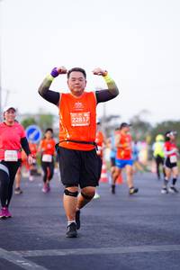 BIB: 22817, 2981
                            <button type="button" onclick="openModal(11668596)" class="btn btn-primary btn-sm float-right btn-popup" data-toggle="modal" data-target=".modal-high-quality">
                        <i class="fas fa-shopping-cart"></i> Add to Cart
                    </button>
                                            <button type="button" onclick="isThisMe(11668596, true)" class="btn btn-success btn-sm float-right btn-popup btn-isme hidden" data-toggle="tooltip" data-placement="bottom" title="นี่คือรูปของคุณใช่ไหม คลิกที่นี่เพื่อเอาเข้าอัลบั้ม">
                        <i class="fas fa-plus"></i> Add to album
                    </button>
                    <button type="button" onclick="isThisMe(11668596, false)" class="btn btn-warning btn-sm float-right btn-popup btn-isnotme hidden">
                        <i class="fas fa-ban"></i> Remove from album
                    </button>