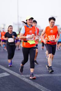BIB: 20163
                            <button type="button" onclick="openModal(11670340)" class="btn btn-primary btn-sm float-right btn-popup" data-toggle="modal" data-target=".modal-high-quality">
                        <i class="fas fa-shopping-cart"></i> Add to Cart
                    </button>
                                            <button type="button" onclick="isThisMe(11670340, true)" class="btn btn-success btn-sm float-right btn-popup btn-isme hidden" data-toggle="tooltip" data-placement="bottom" title="นี่คือรูปของคุณใช่ไหม คลิกที่นี่เพื่อเอาเข้าอัลบั้ม">
                        <i class="fas fa-plus"></i> Add to album
                    </button>
                    <button type="button" onclick="isThisMe(11670340, false)" class="btn btn-warning btn-sm float-right btn-popup btn-isnotme hidden">
                        <i class="fas fa-ban"></i> Remove from album
                    </button>