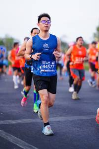 BIB: 44577
                            <button type="button" onclick="openModal(11670264)" class="btn btn-primary btn-sm float-right btn-popup" data-toggle="modal" data-target=".modal-high-quality">
                        <i class="fas fa-shopping-cart"></i> Add to Cart
                    </button>
                                            <button type="button" onclick="isThisMe(11670264, true)" class="btn btn-success btn-sm float-right btn-popup btn-isme hidden" data-toggle="tooltip" data-placement="bottom" title="นี่คือรูปของคุณใช่ไหม คลิกที่นี่เพื่อเอาเข้าอัลบั้ม">
                        <i class="fas fa-plus"></i> Add to album
                    </button>
                    <button type="button" onclick="isThisMe(11670264, false)" class="btn btn-warning btn-sm float-right btn-popup btn-isnotme hidden">
                        <i class="fas fa-ban"></i> Remove from album
                    </button>