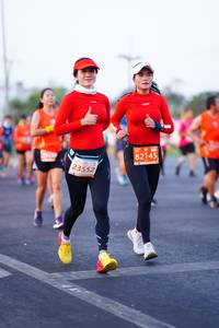 BIB: 82145, 23552
                            <button type="button" onclick="openModal(11667843)" class="btn btn-primary btn-sm float-right btn-popup" data-toggle="modal" data-target=".modal-high-quality">
                        <i class="fas fa-shopping-cart"></i> Add to Cart
                    </button>
                                            <button type="button" onclick="isThisMe(11667843, true)" class="btn btn-success btn-sm float-right btn-popup btn-isme hidden" data-toggle="tooltip" data-placement="bottom" title="นี่คือรูปของคุณใช่ไหม คลิกที่นี่เพื่อเอาเข้าอัลบั้ม">
                        <i class="fas fa-plus"></i> Add to album
                    </button>
                    <button type="button" onclick="isThisMe(11667843, false)" class="btn btn-warning btn-sm float-right btn-popup btn-isnotme hidden">
                        <i class="fas fa-ban"></i> Remove from album
                    </button>