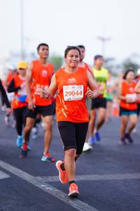 BIB: 29044
                            <button type="button" onclick="openModal(11661154)" class="btn btn-primary btn-sm float-right btn-popup" data-toggle="modal" data-target=".modal-high-quality">
                        <i class="fas fa-shopping-cart"></i> Add to Cart
                    </button>
                                            <button type="button" onclick="isThisMe(11661154, true)" class="btn btn-success btn-sm float-right btn-popup btn-isme hidden" data-toggle="tooltip" data-placement="bottom" title="นี่คือรูปของคุณใช่ไหม คลิกที่นี่เพื่อเอาเข้าอัลบั้ม">
                        <i class="fas fa-plus"></i> Add to album
                    </button>
                    <button type="button" onclick="isThisMe(11661154, false)" class="btn btn-warning btn-sm float-right btn-popup btn-isnotme hidden">
                        <i class="fas fa-ban"></i> Remove from album
                    </button>