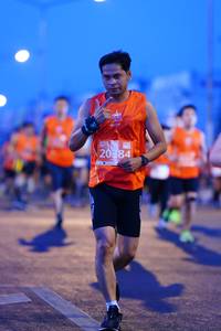 BIB: 20384
                            <button type="button" onclick="openModal(11628021)" class="btn btn-primary btn-sm float-right btn-popup" data-toggle="modal" data-target=".modal-high-quality">
                        <i class="fas fa-shopping-cart"></i> Add to Cart
                    </button>
                                            <button type="button" onclick="isThisMe(11628021, true)" class="btn btn-success btn-sm float-right btn-popup btn-isme hidden" data-toggle="tooltip" data-placement="bottom" title="นี่คือรูปของคุณใช่ไหม คลิกที่นี่เพื่อเอาเข้าอัลบั้ม">
                        <i class="fas fa-plus"></i> Add to album
                    </button>
                    <button type="button" onclick="isThisMe(11628021, false)" class="btn btn-warning btn-sm float-right btn-popup btn-isnotme hidden">
                        <i class="fas fa-ban"></i> Remove from album
                    </button>