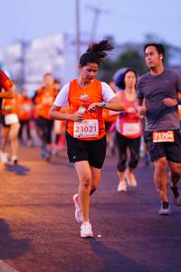 BIB: 23021, 71704
                            <button type="button" onclick="openModal(11630128)" class="btn btn-primary btn-sm float-right btn-popup" data-toggle="modal" data-target=".modal-high-quality">
                        <i class="fas fa-shopping-cart"></i> Add to Cart
                    </button>
                                            <button type="button" onclick="isThisMe(11630128, true)" class="btn btn-success btn-sm float-right btn-popup btn-isme hidden" data-toggle="tooltip" data-placement="bottom" title="นี่คือรูปของคุณใช่ไหม คลิกที่นี่เพื่อเอาเข้าอัลบั้ม">
                        <i class="fas fa-plus"></i> Add to album
                    </button>
                    <button type="button" onclick="isThisMe(11630128, false)" class="btn btn-warning btn-sm float-right btn-popup btn-isnotme hidden">
                        <i class="fas fa-ban"></i> Remove from album
                    </button>