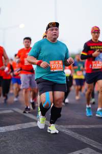 BIB: 2130, 27778
                            <button type="button" onclick="openModal(11656577)" class="btn btn-primary btn-sm float-right btn-popup" data-toggle="modal" data-target=".modal-high-quality">
                        <i class="fas fa-shopping-cart"></i> Add to Cart
                    </button>
                                            <button type="button" onclick="isThisMe(11656577, true)" class="btn btn-success btn-sm float-right btn-popup btn-isme hidden" data-toggle="tooltip" data-placement="bottom" title="นี่คือรูปของคุณใช่ไหม คลิกที่นี่เพื่อเอาเข้าอัลบั้ม">
                        <i class="fas fa-plus"></i> Add to album
                    </button>
                    <button type="button" onclick="isThisMe(11656577, false)" class="btn btn-warning btn-sm float-right btn-popup btn-isnotme hidden">
                        <i class="fas fa-ban"></i> Remove from album
                    </button>